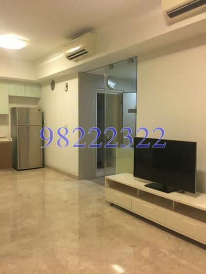 Montebleu (D11), Condominium #142289192